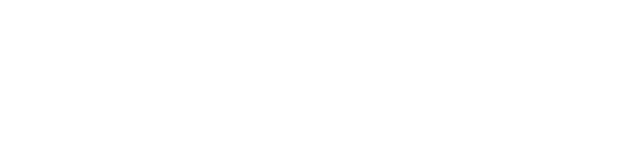 Deník pro stavbu
